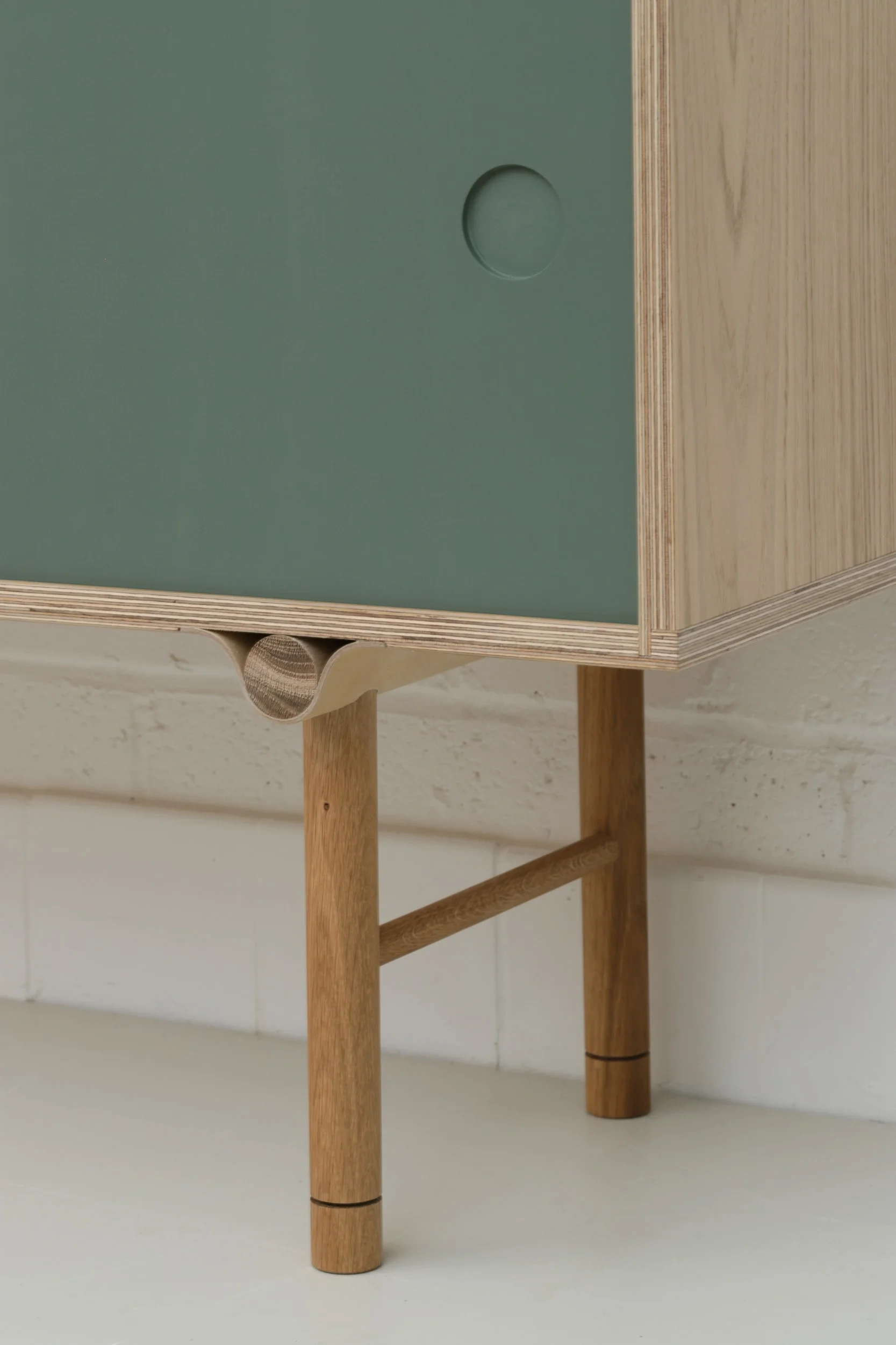 Order 376 Green sideboard8 WEB-min.jpg