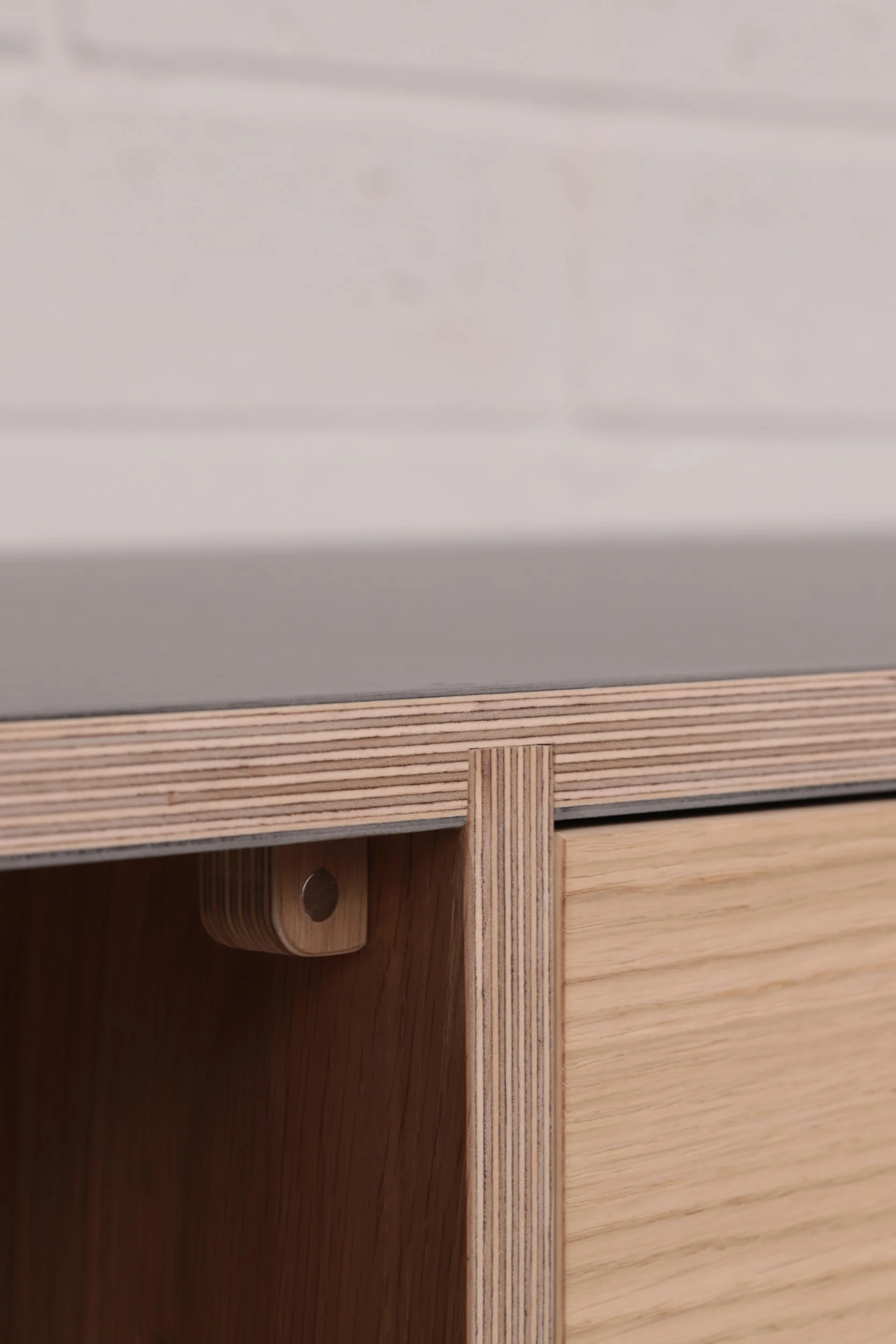 HCD sideboard 9 WEB-min.jpg