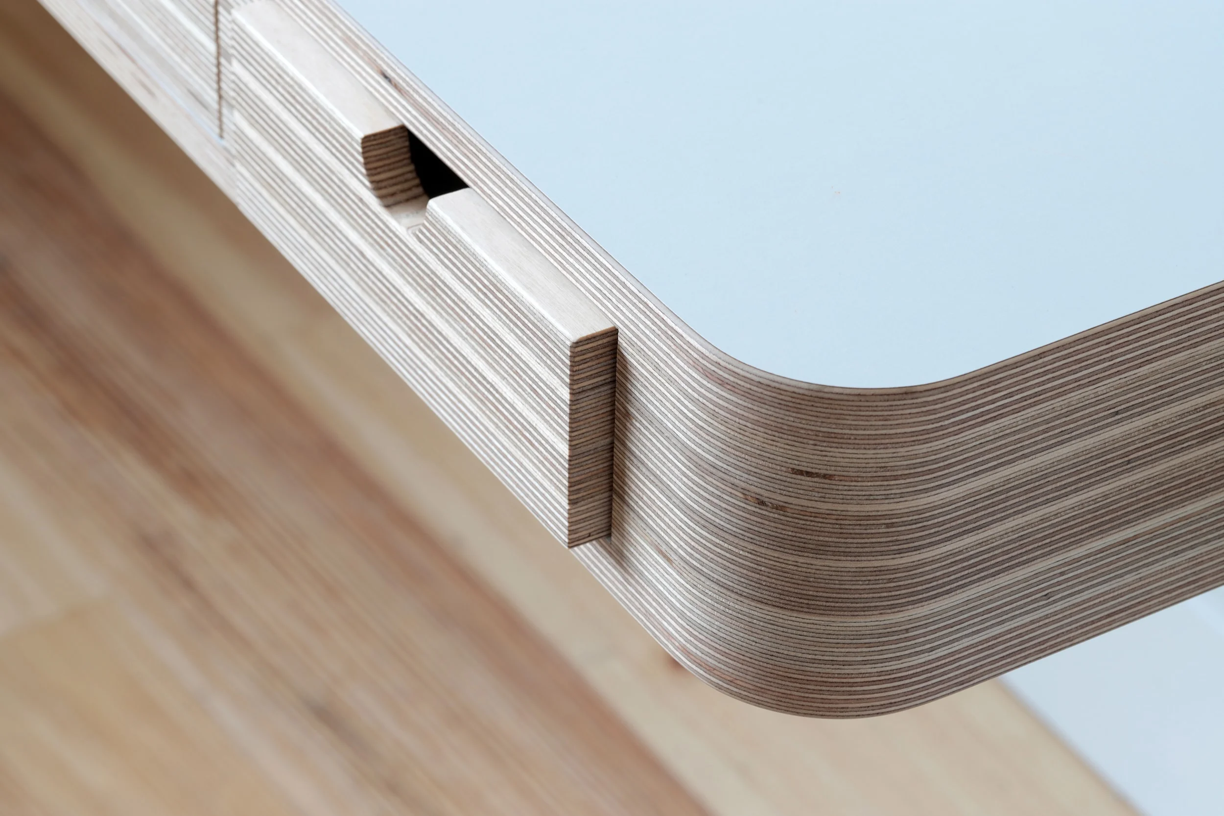Order 343 Illaria Desk storage 12 WEB-min.jpg