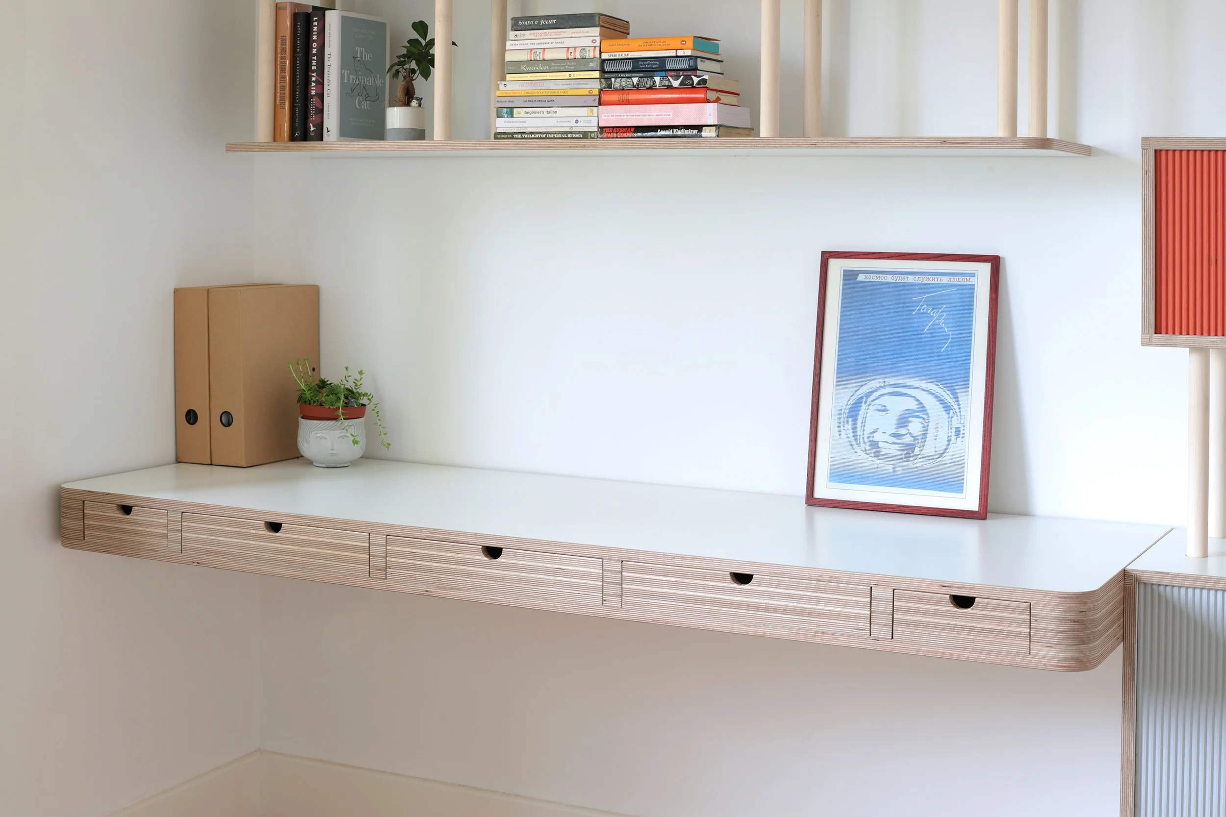 Order 343 Illaria Desk storage 7 WEB-min.jpg