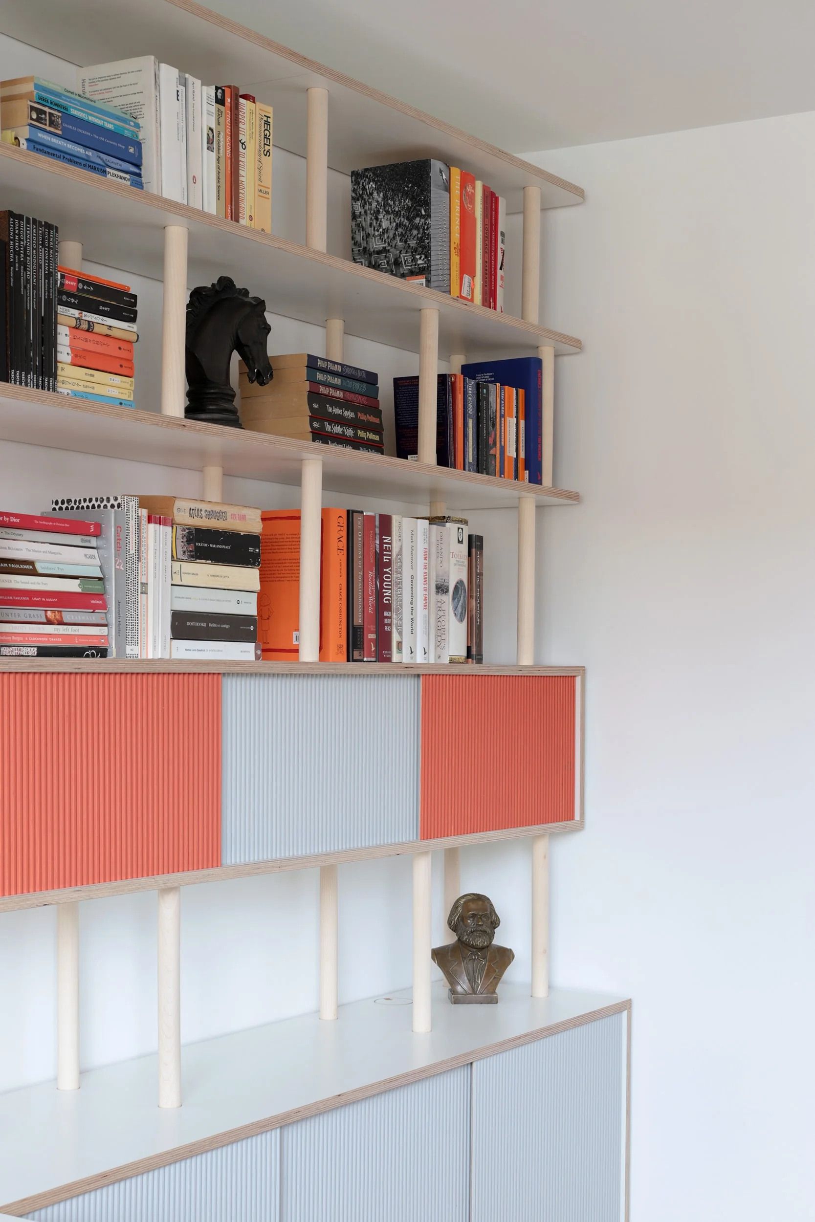 Order 343 Illaria Desk storage 9 WEB-min.jpg
