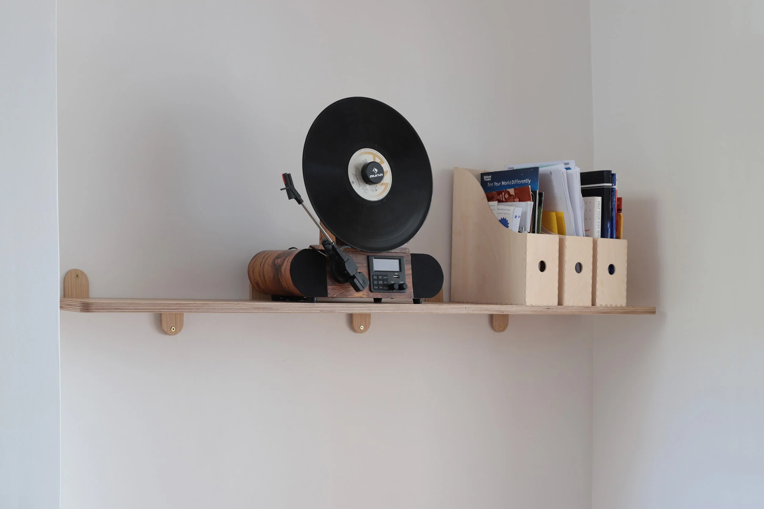 Michael Torkar - desk 2 WEB-min.jpg