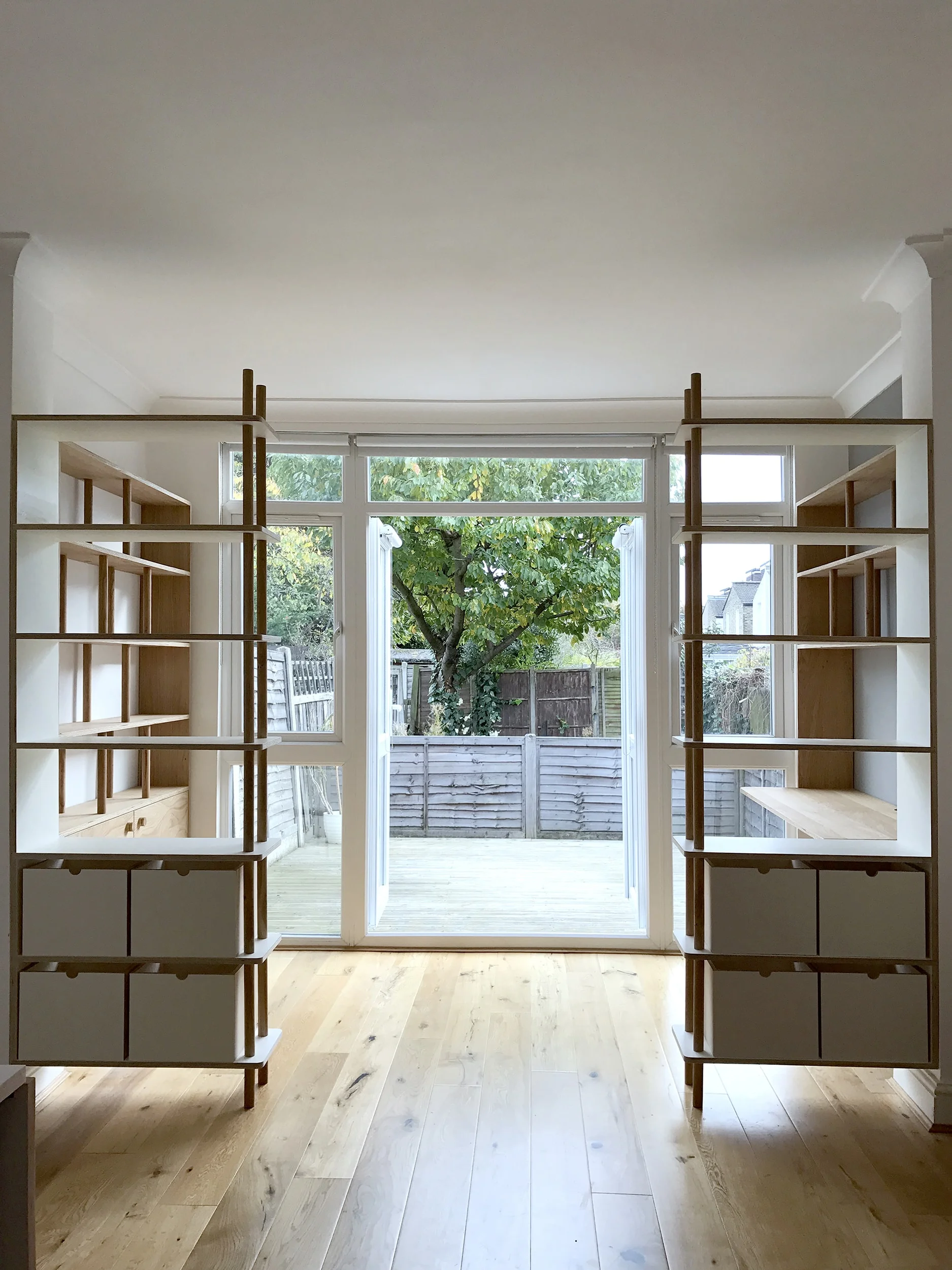 Ben open room divider3 WEB-min.jpg