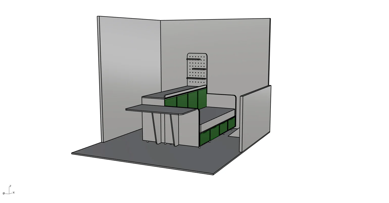Bespoke Kitchen Storage - 1.jpg