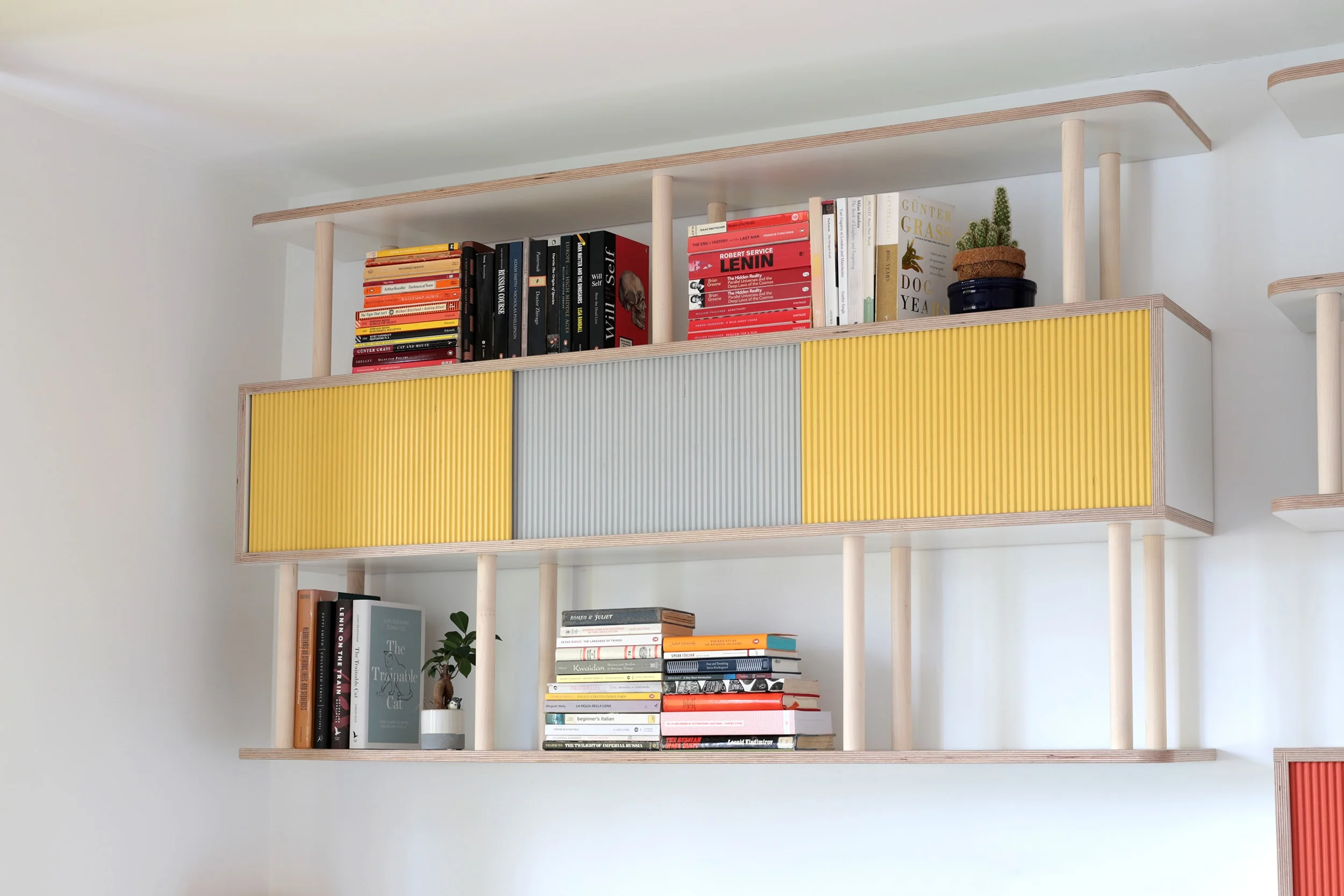 Order 343 Illaria Desk storage 8 WEB-min.jpg