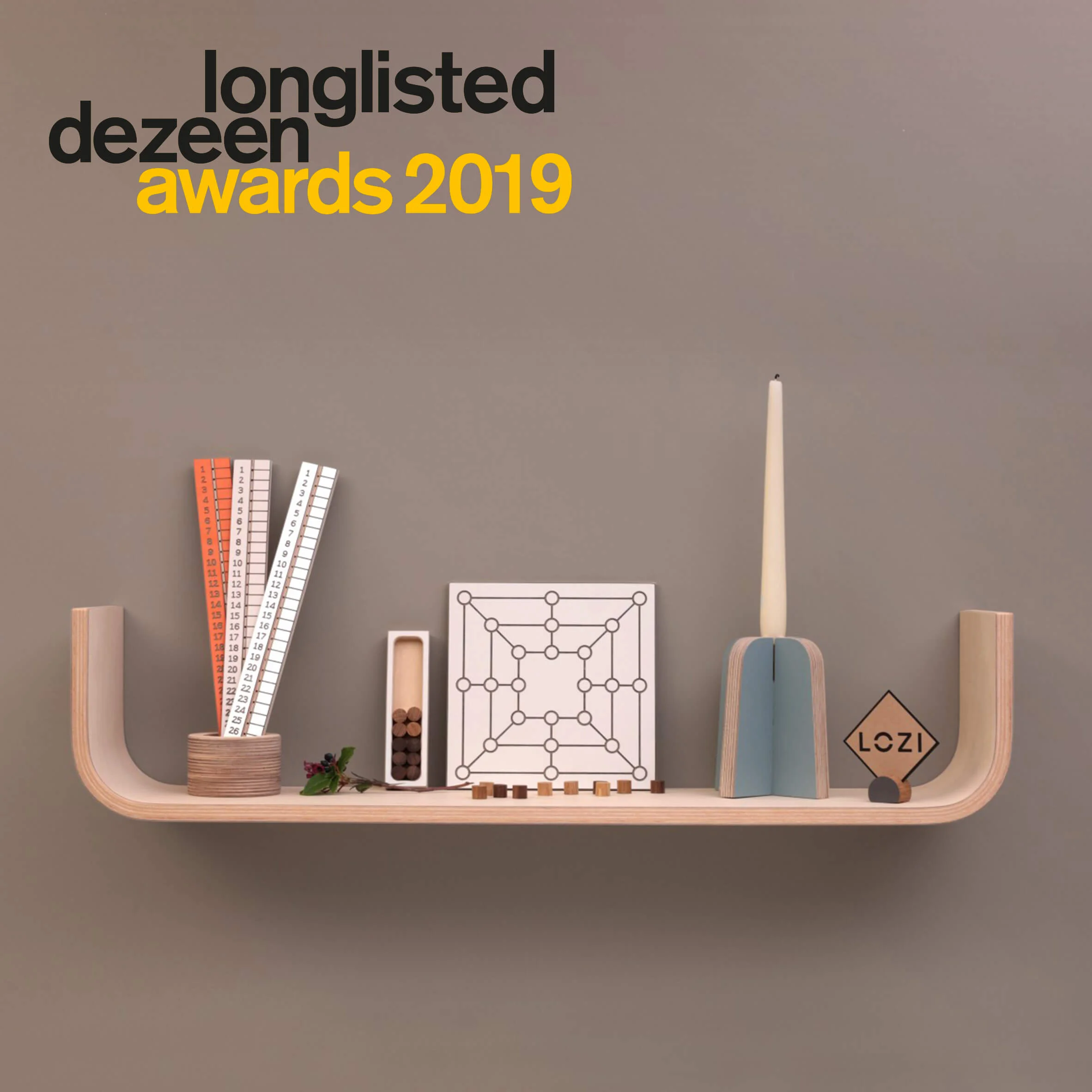 dezee-awards-2019-999-collection.jpg