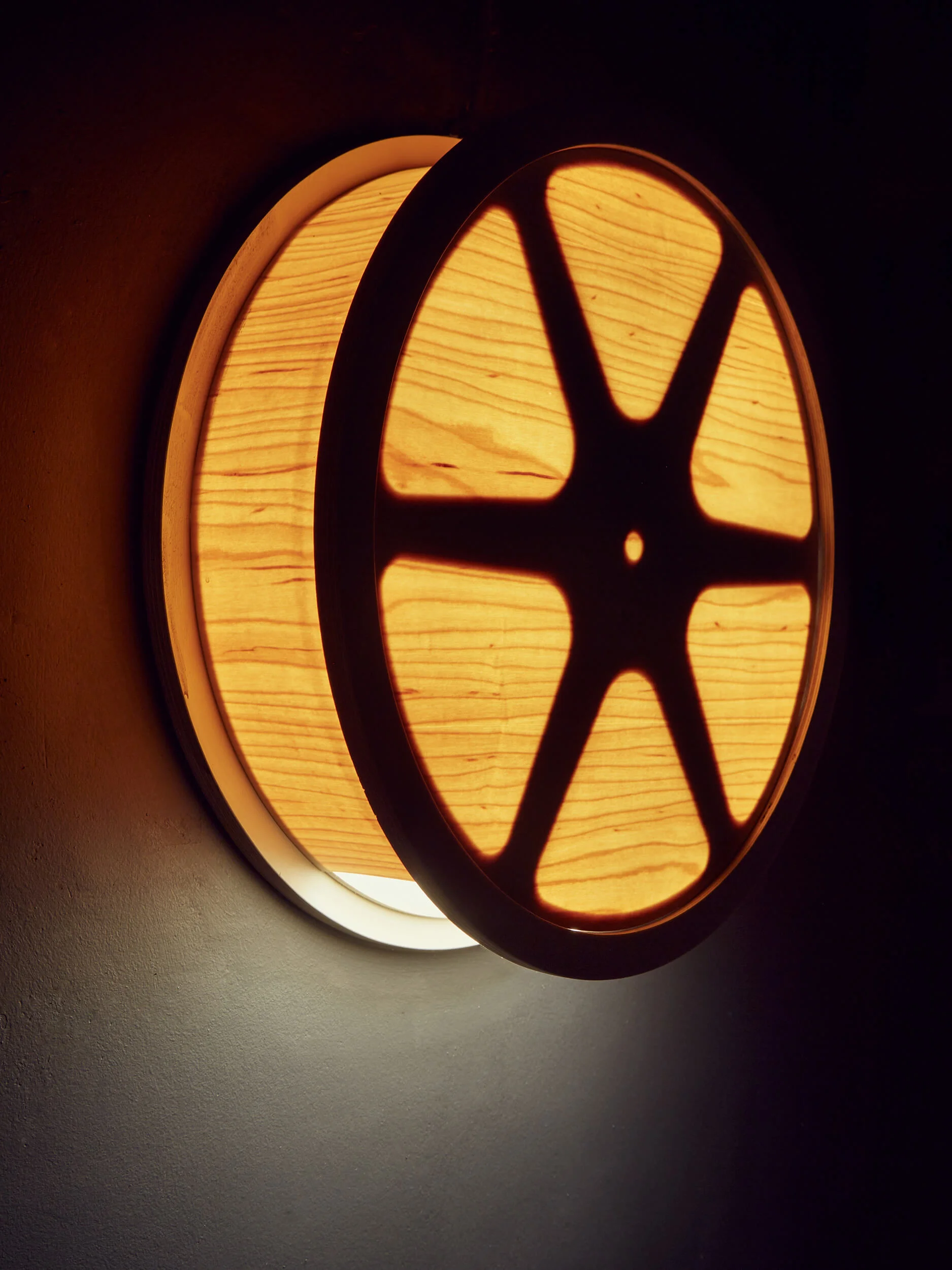 Lozi - Rio Cinema - 34 WEB.jpg