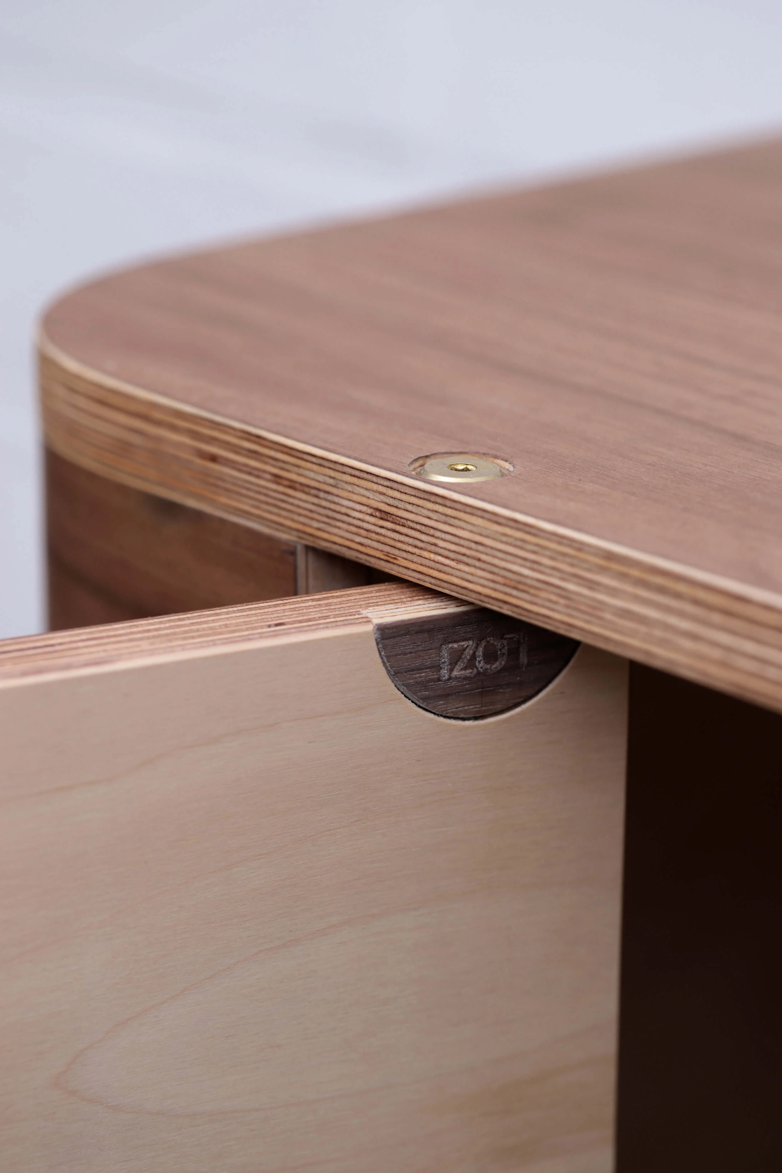 Order 417 - Ewa Turek - Shoe Storage16 WEB.jpg