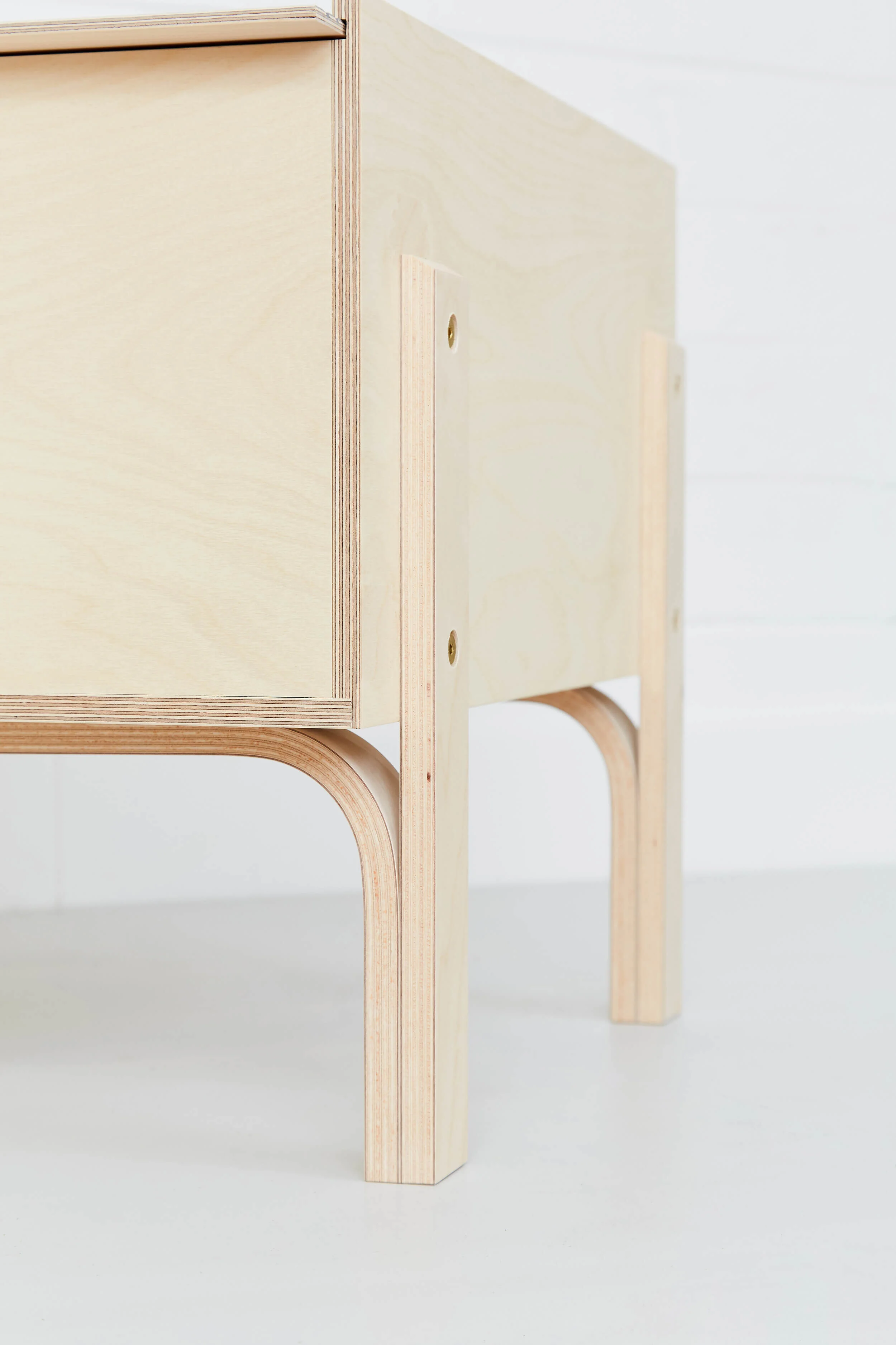 190901_Lozi_Collection_231 WEB.jpg