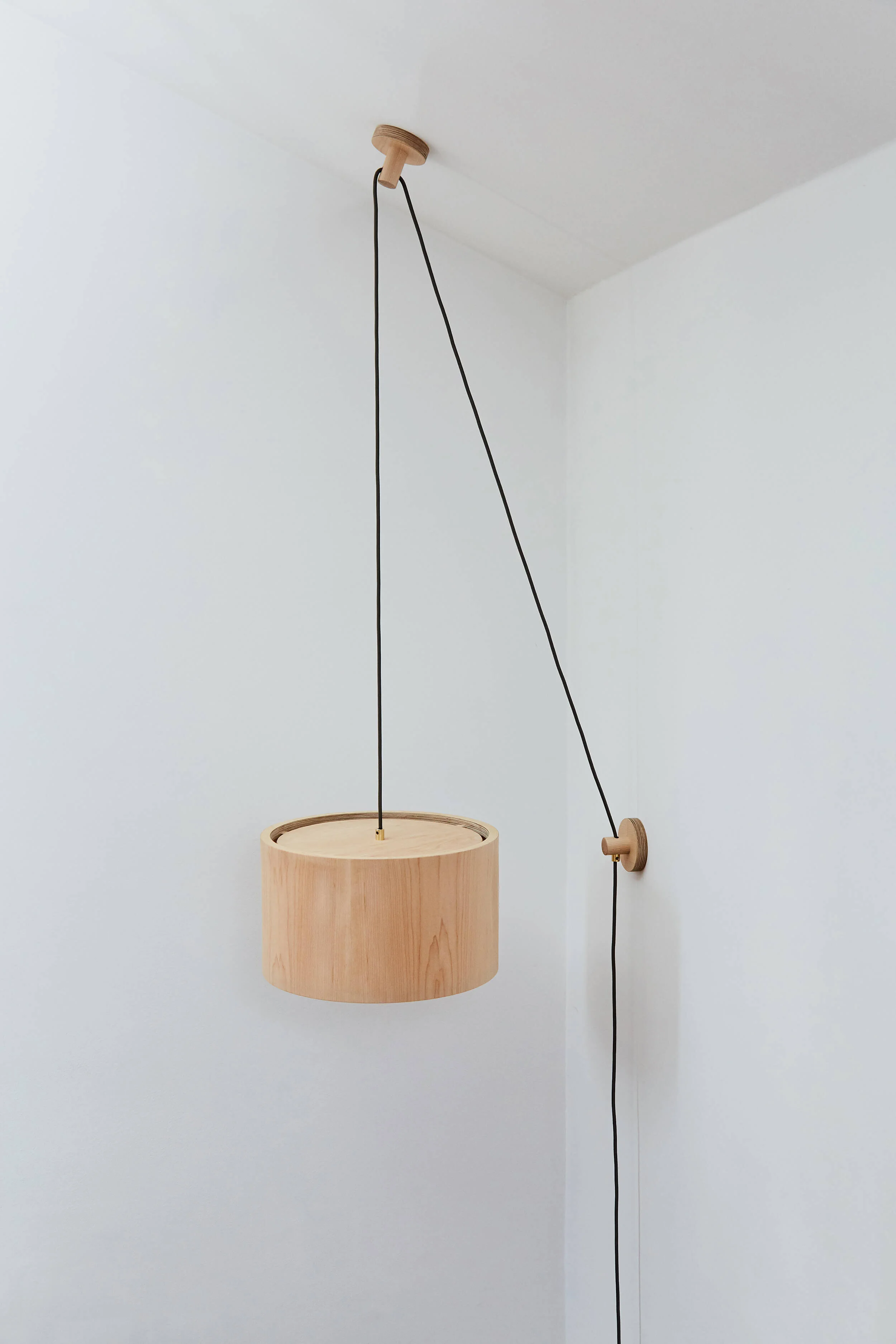 190901_Lozi_Collection_466 WEB.jpg