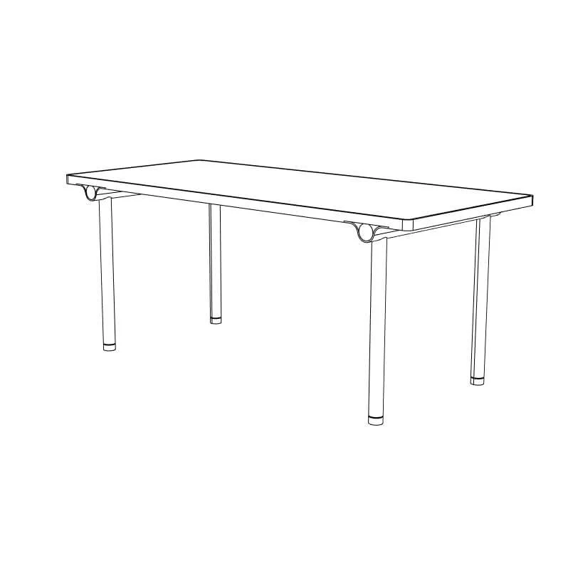 Wave Table - 3D - 4.jpg