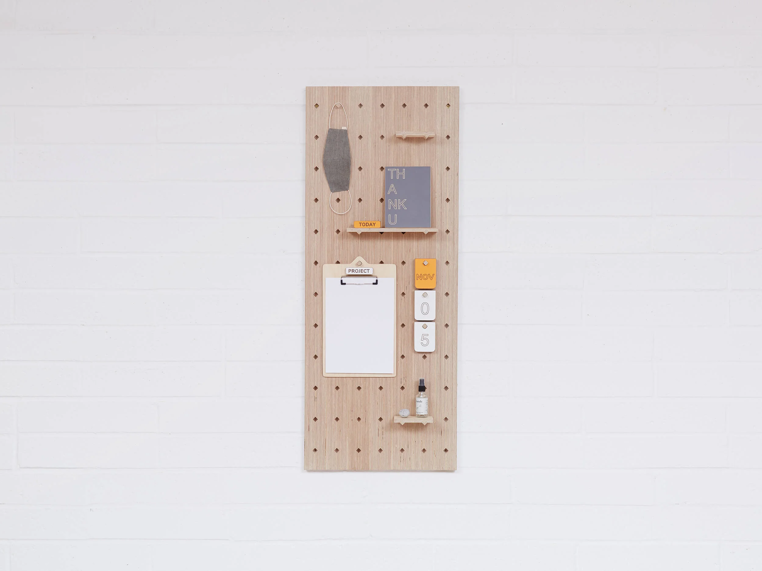 Mortise Board and Tenon accessories Lozi Bespoke Plywood Furniture