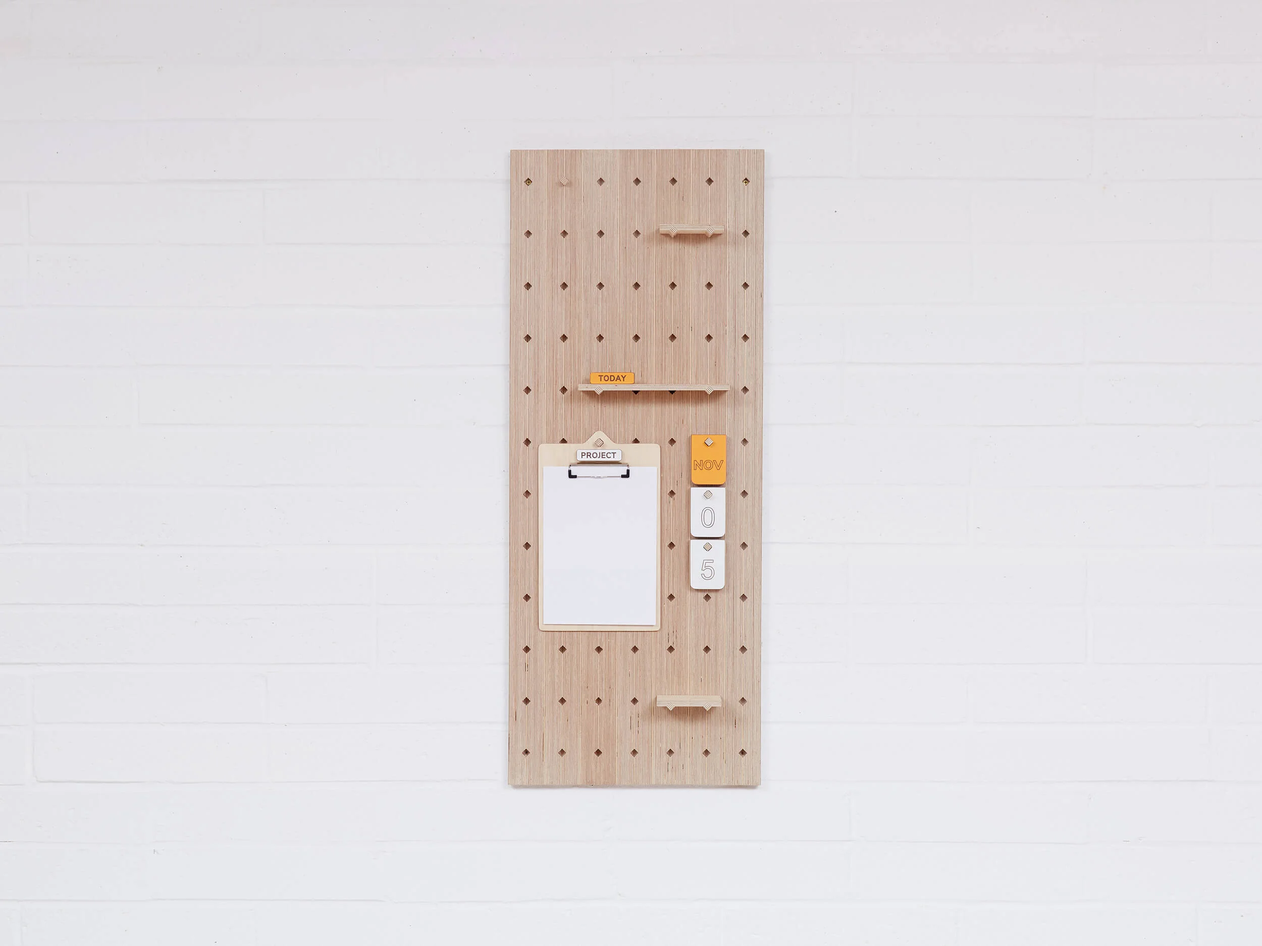 Mortise Board and Tenon accessories Lozi Bespoke Plywood Furniture