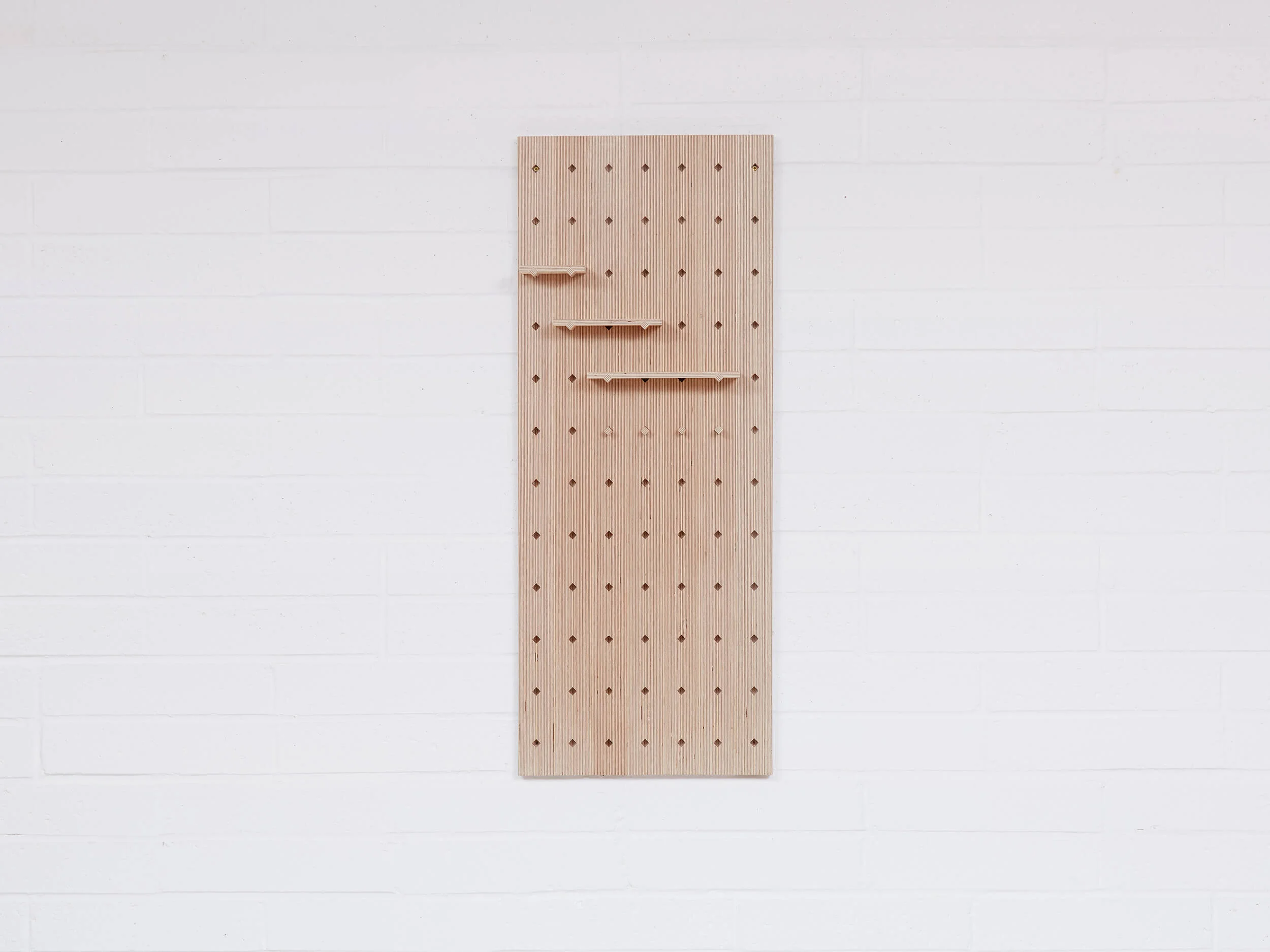 Mortise Board and Tenon accessories Lozi Bespoke Plywood Furniture