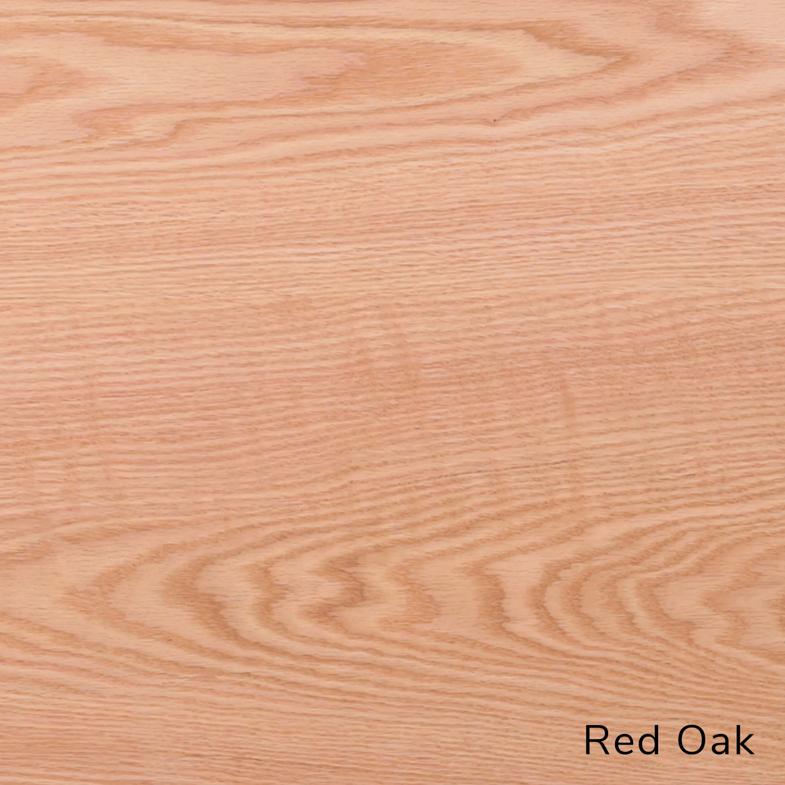 Finishes Lozi Bespoke Plywood Furniture