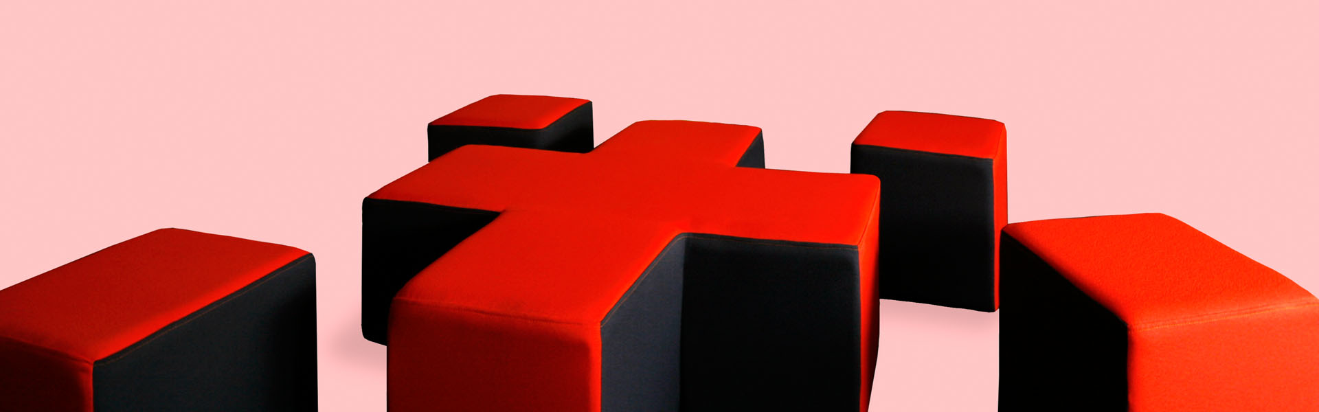 edam wb 4.jpg