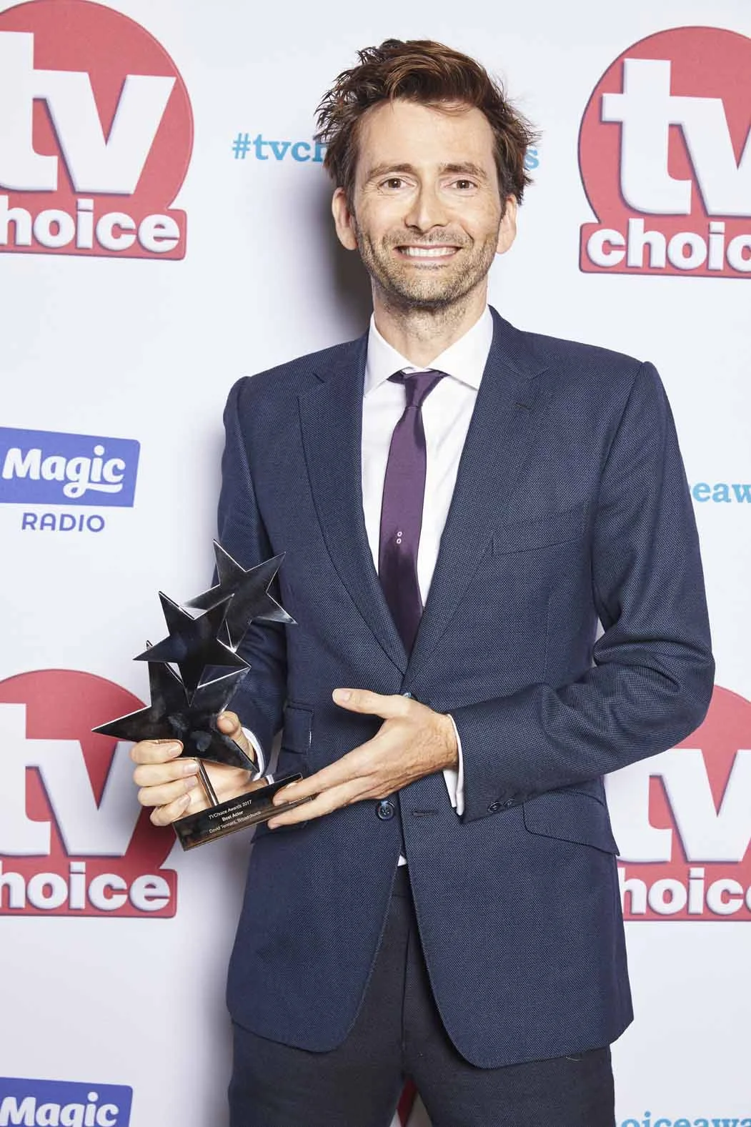 David Tennant 2.jpg