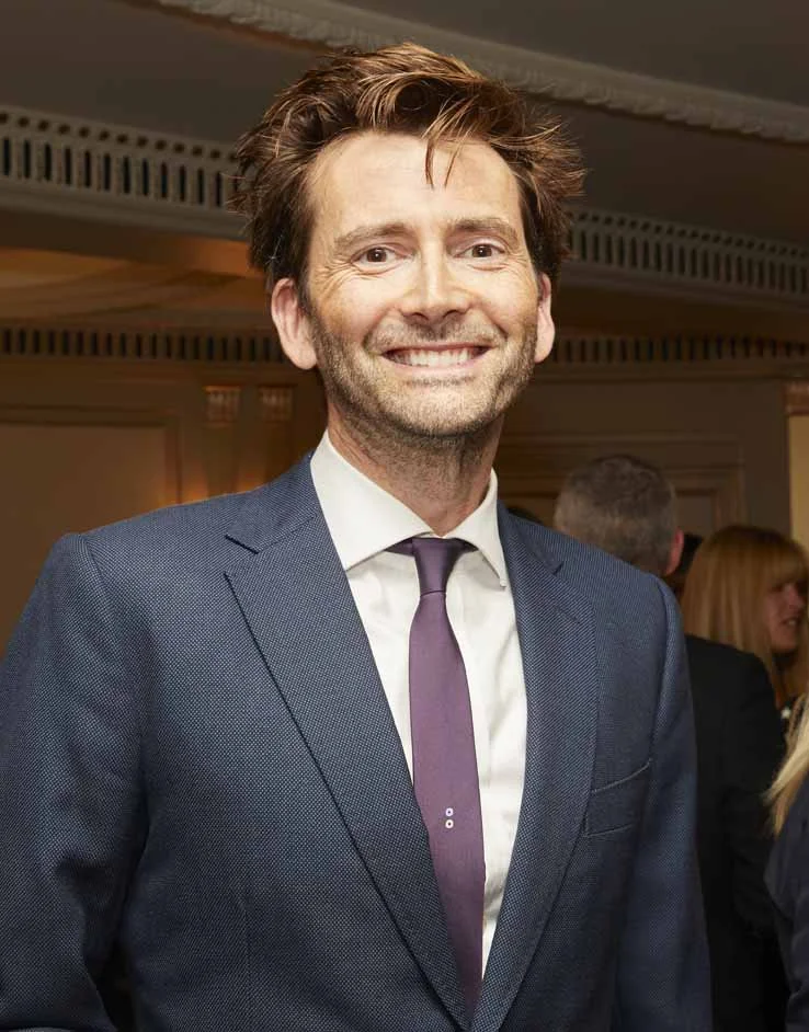 David Tennant.jpg