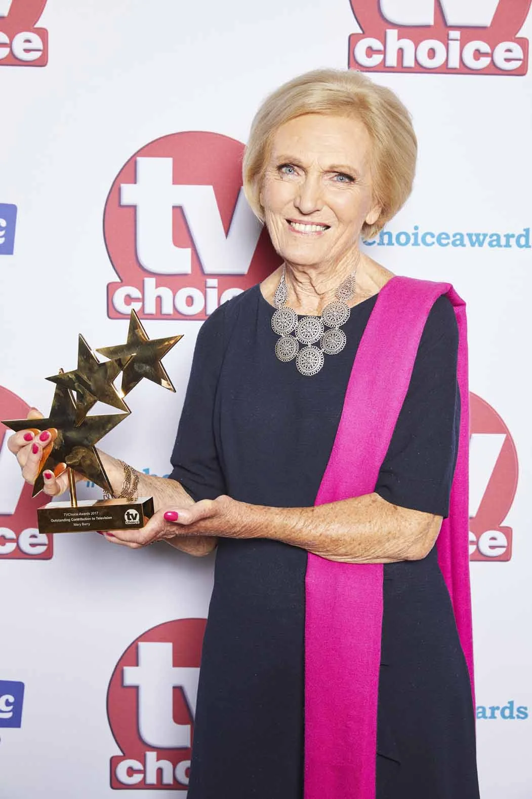 Mary Berry 2.jpg
