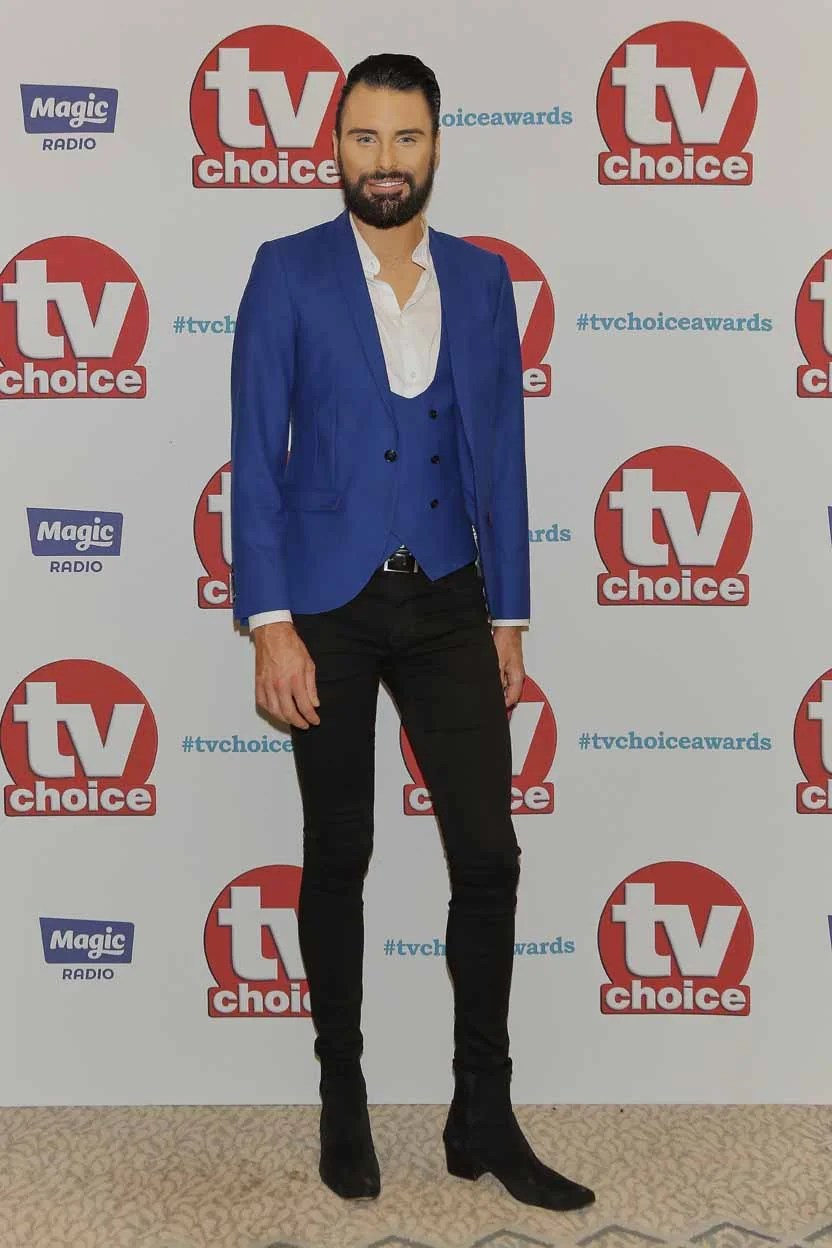 Rylan Clark.jpg