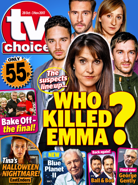 44+COVER.png
