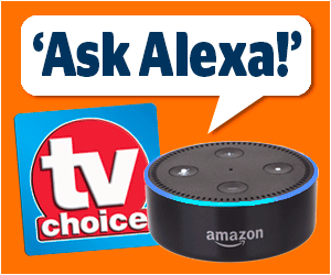 AmazonEcho-tvc-MPU-final.gif