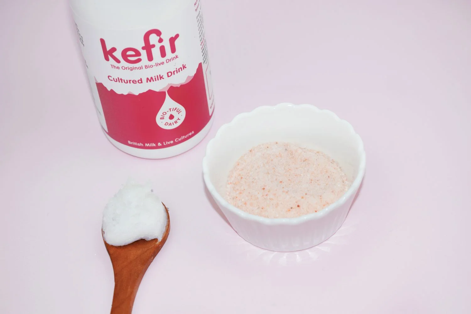 Kefir-1500x1000.jpg