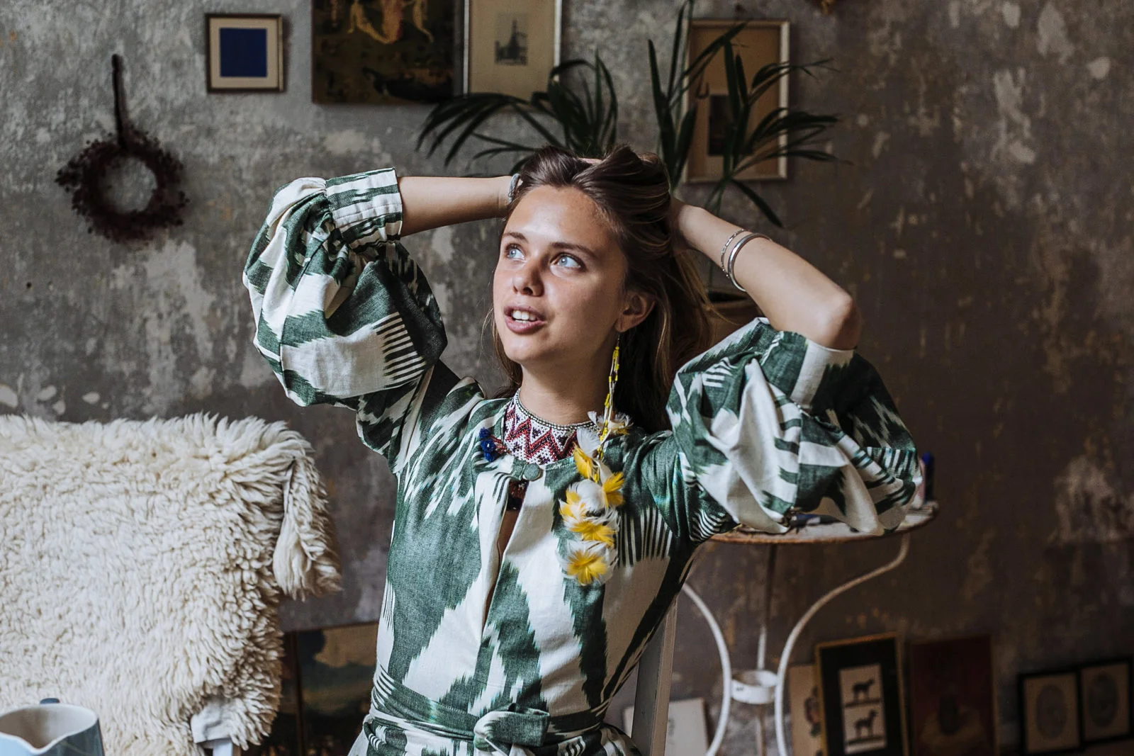 Journelles_Homestory_ZaziVintage-1.jpg-3197-1.jpg