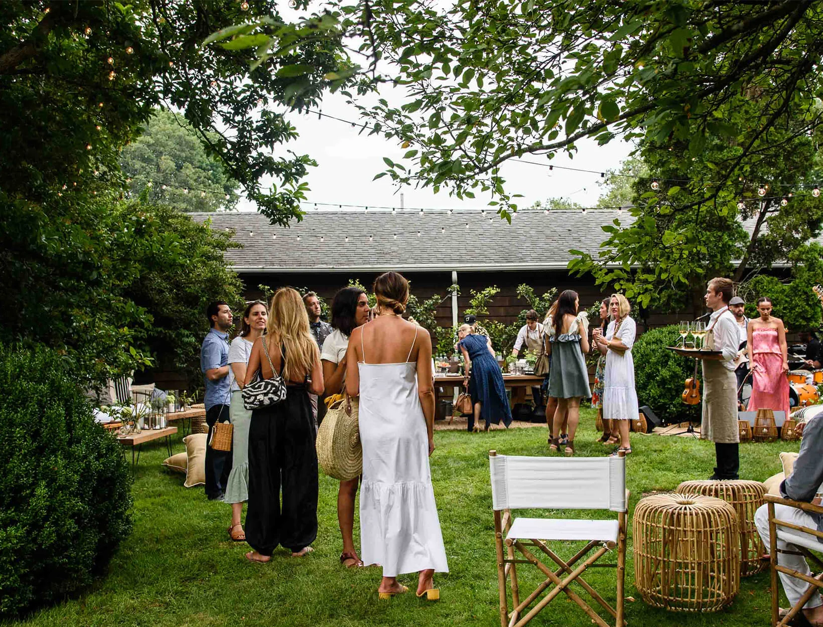 goop-feature-summer-soiree-1.jpg