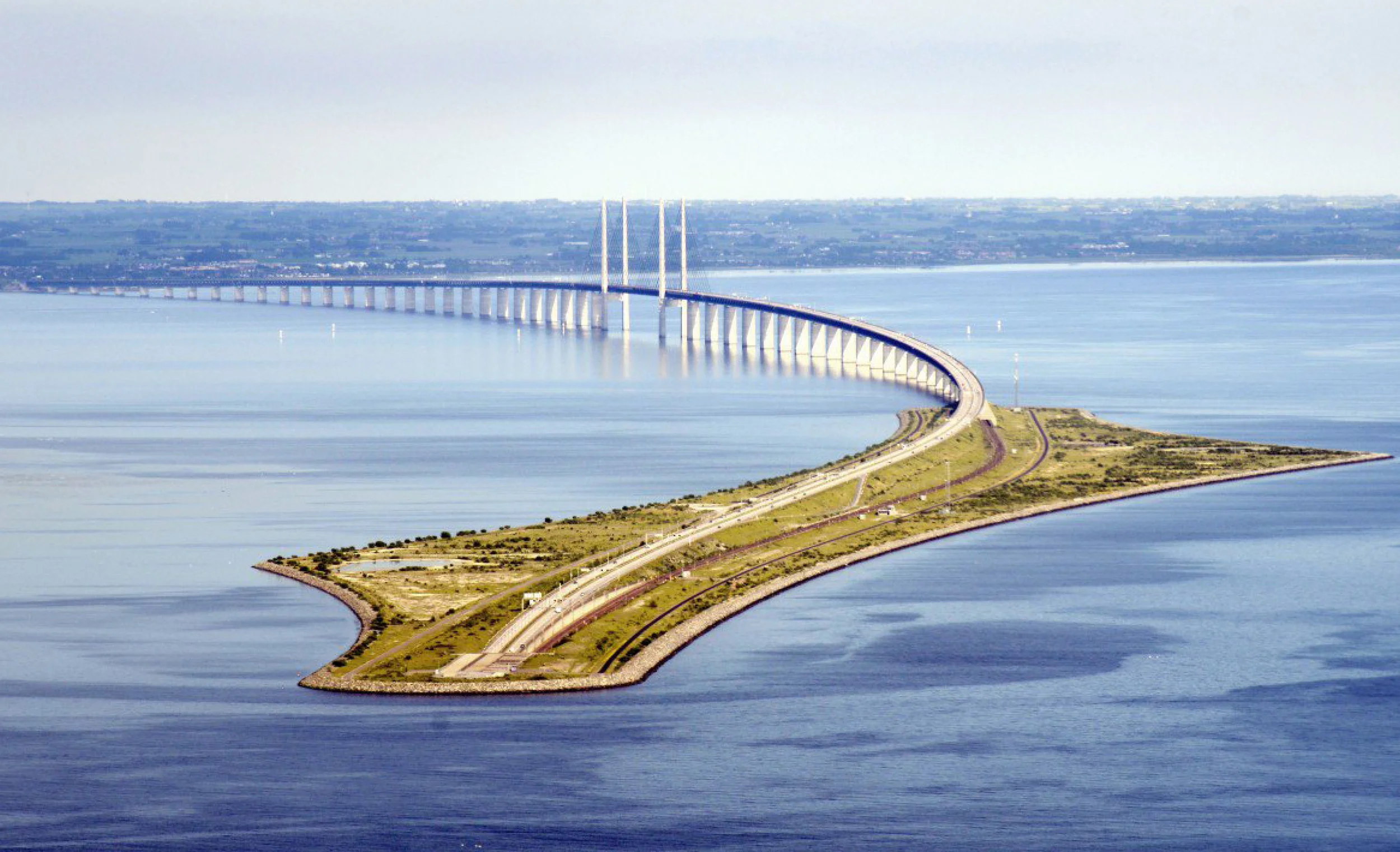 Trip to Sweden10.jpg