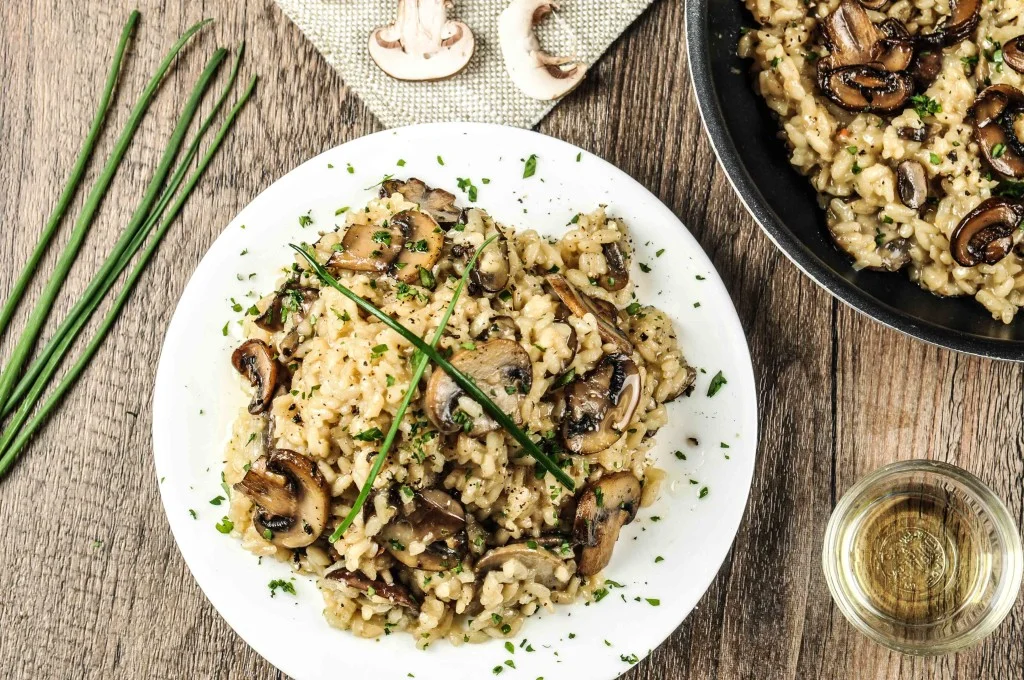 TRUFFLED MUSHROOM RISOTTO.jpg