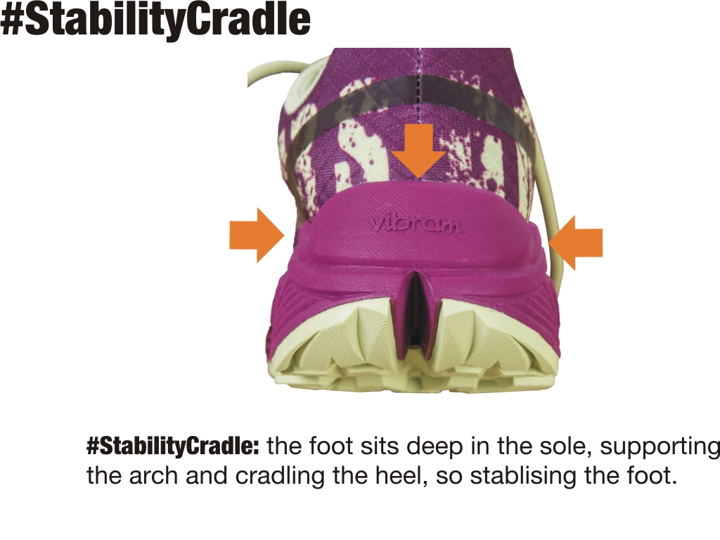 stability cradle.jpg