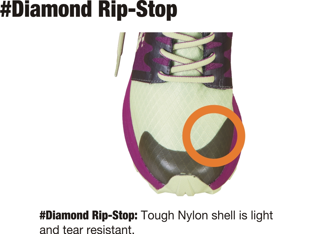 Diamond Ripstop.jpg