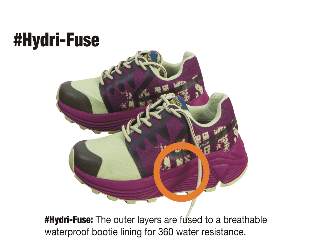 HydriFuse.jpg