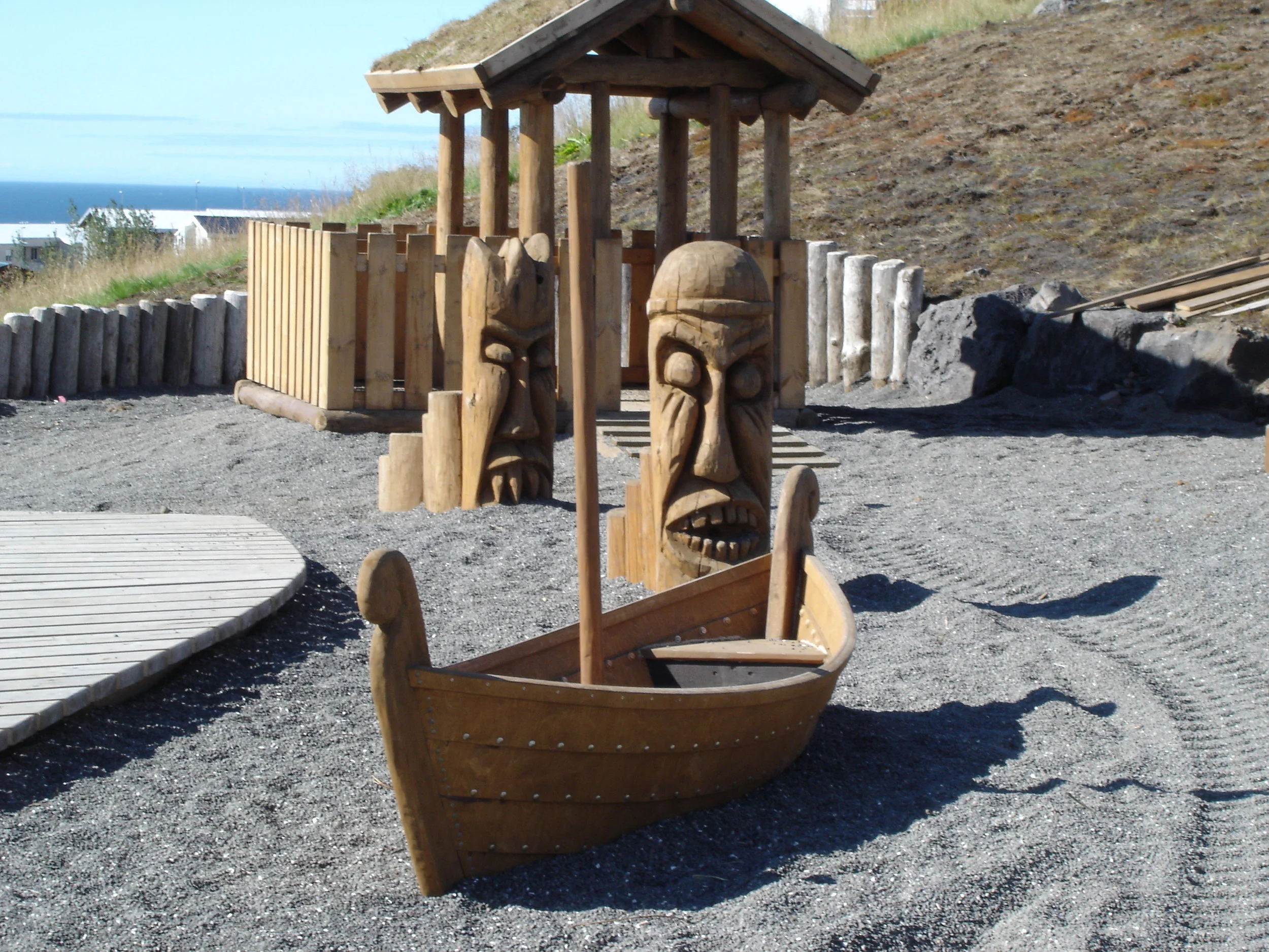 Erluás langskip.JPG