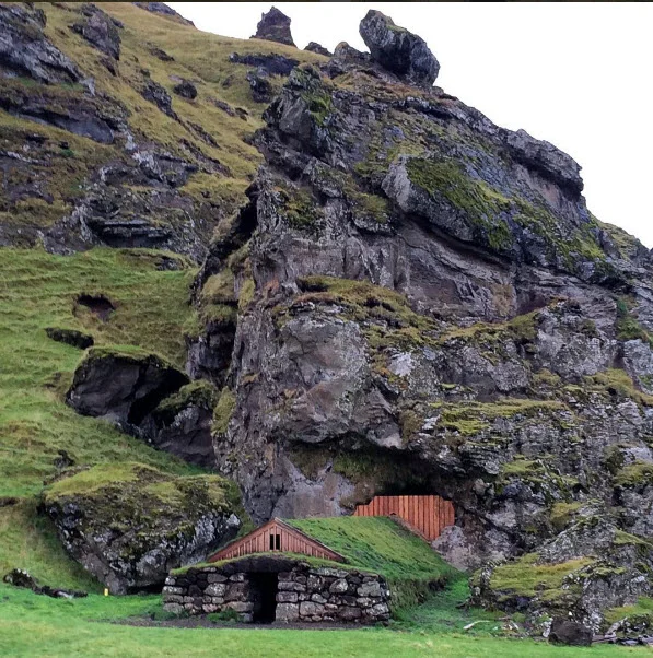rutshellir2.jpg