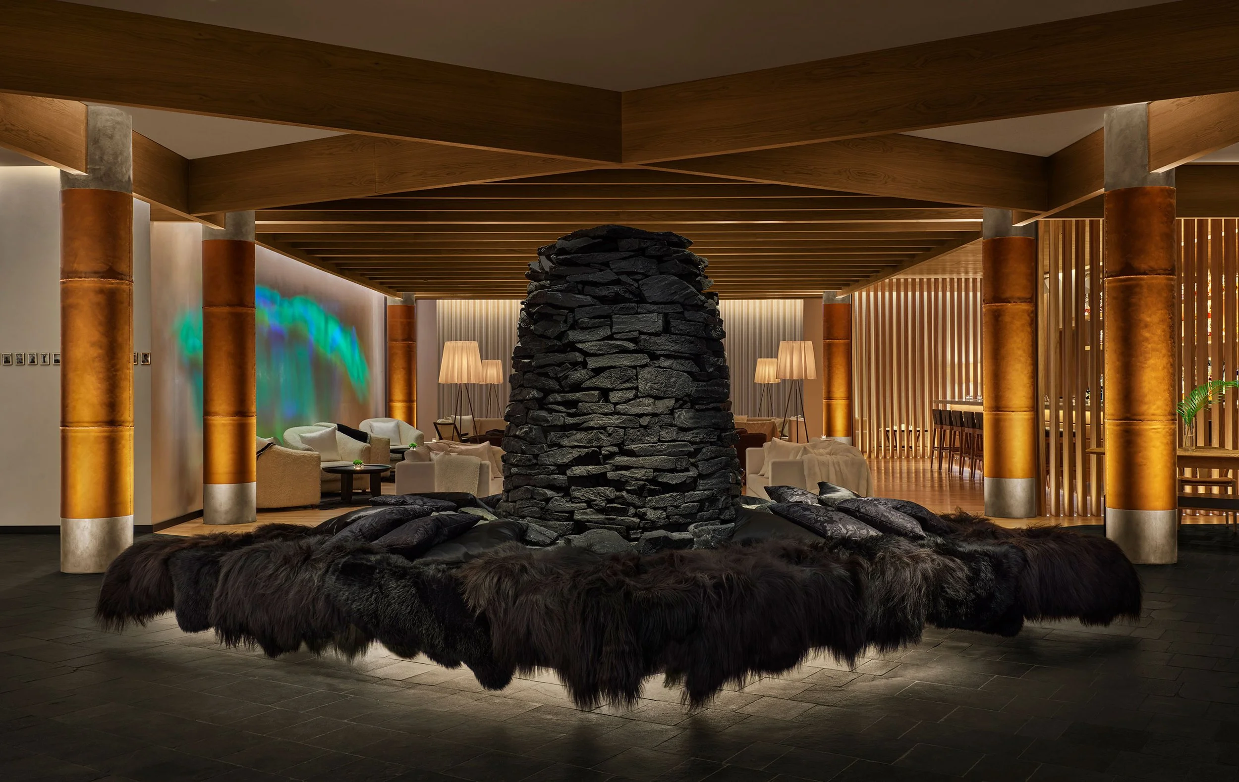 11_p_lobby_the_reykjavik_edition_photography_nikolas_koenig_yatzer.jpg