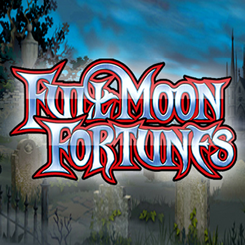 Full Moon Fortunes