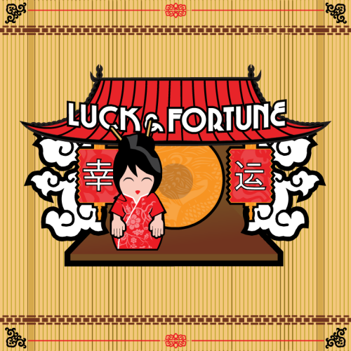 Luck & Fortune