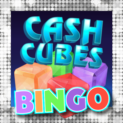 Bingo Bingo
