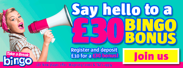 YoursEmail_Header_640x320_NEW.png