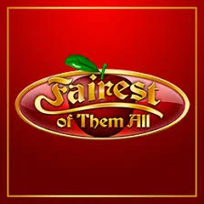 Fairest of them all