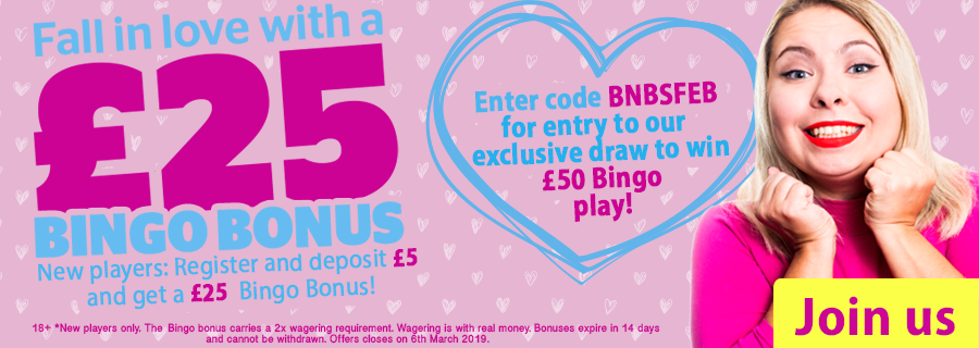 BNBS Valentines_Carousel_900x320.png