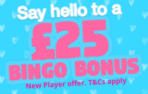 New Player offer. T&Cs apply.png