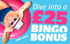 New Player offer. T&Cs apply.png