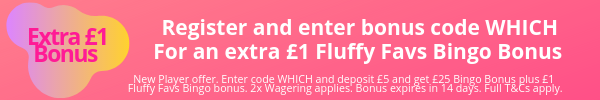 Extra £1 Bonus.png