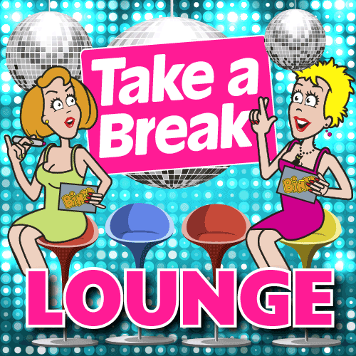Lounge Lounge