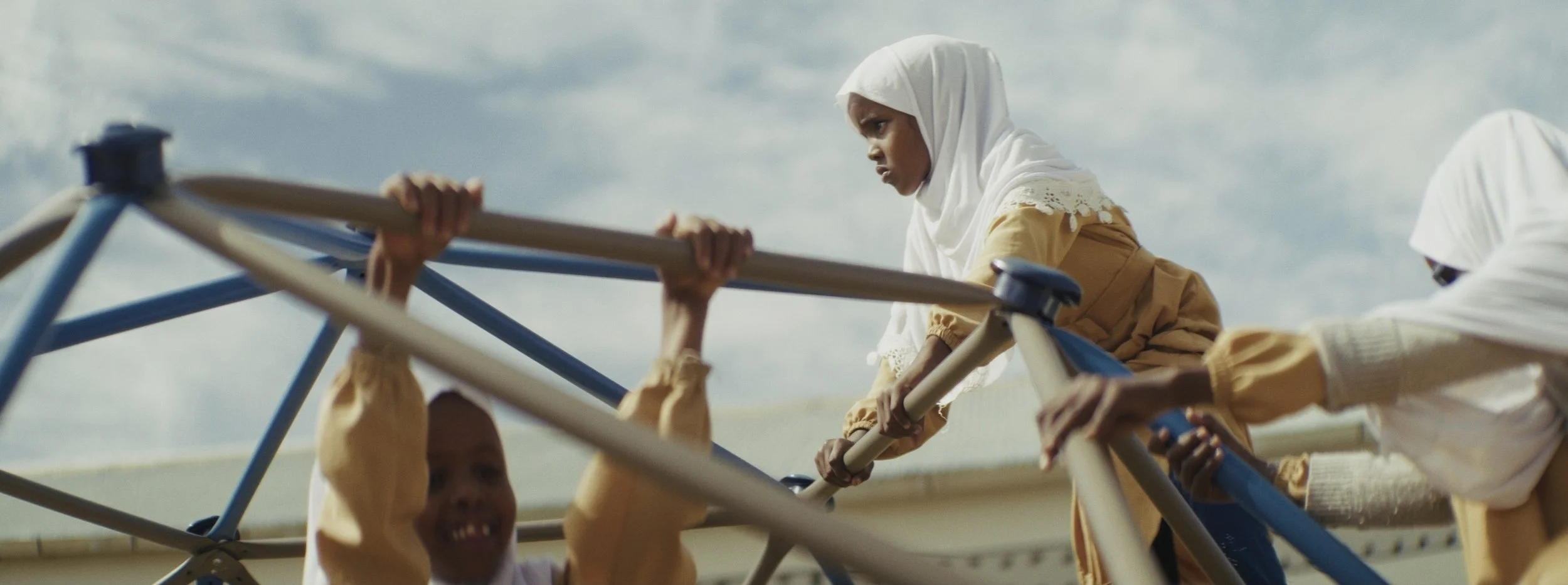 Still 2026-03-03 102541_1.1.1.jpg