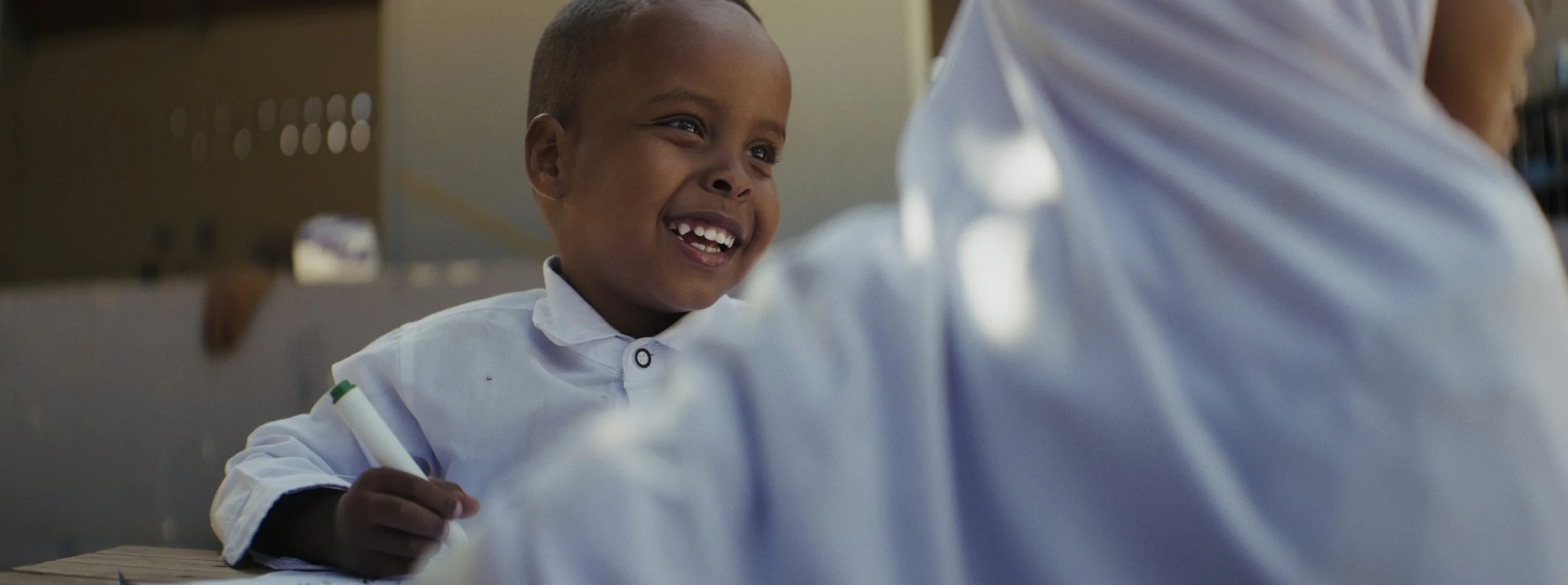 Still 2026-03-03 102541_1.2.1.jpg