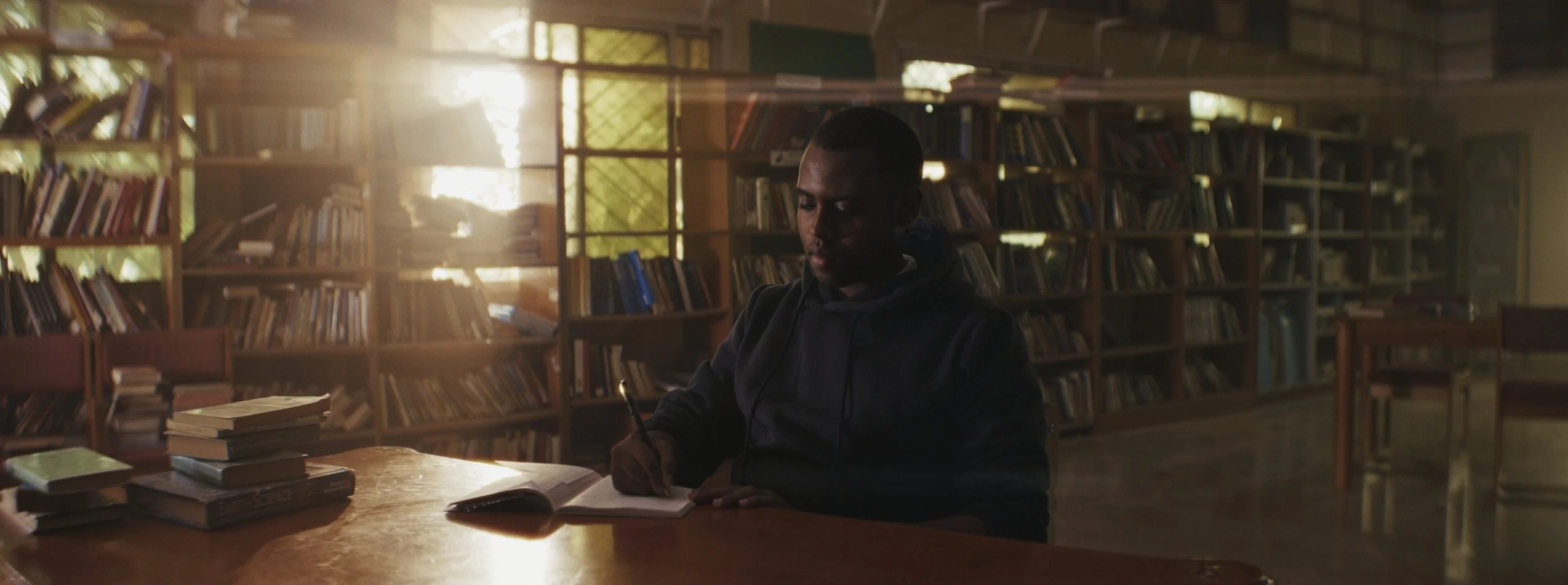 Still 2026-03-03 102541_1.4.1.jpg